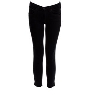Rag & Bone Skinny Jeans